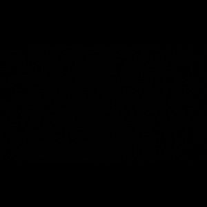 Meet your Posher, Calvin